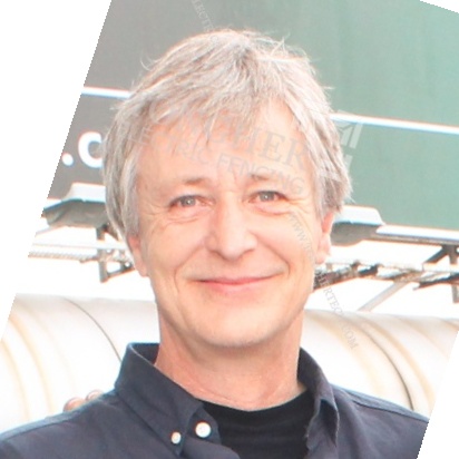 Stephan